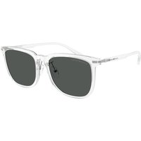 Emporio Armani EA4255D 634487