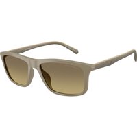 Emporio Armani EA4257U 5437G9