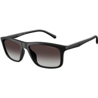 Emporio Armani EA4257U 50018G