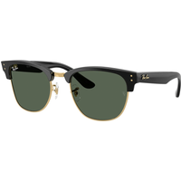 Ray-Ban Clubmaster Reverse RBR0504S 6677VR Sunglasses
