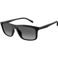 Emporio Armani EA4257U 500181