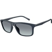 Emporio Armani EA4257U 508819