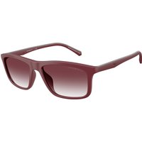 Emporio Armani EA4257U 52618H