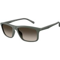 Emporio Armani EA4257U 631213