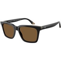 Emporio Armani EA4260 631373