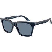 Emporio Armani EA4260 63172V