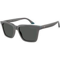 Emporio Armani EA4260 631487