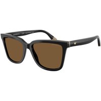 Emporio Armani EA4261 631373
