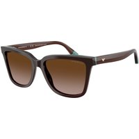 Emporio Armani EA4261 631813