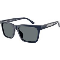 Emporio Armani EA4262U 603980