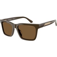 Emporio Armani EA4262U 630773