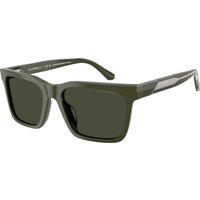 Emporio Armani EA4262U 632182