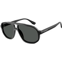Emporio Armani EA4263U 501787