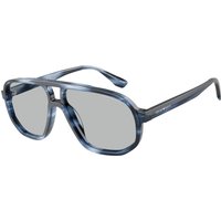 Emporio Armani EA4263U 632787
