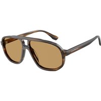 Emporio Armani EA4263U 632673