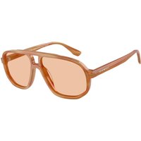 Emporio Armani EA4263U 632873