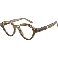 Emporio Armani EA4264U 63381W