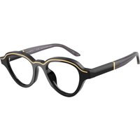 Emporio Armani EA4264U 50171W