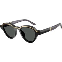Emporio Armani EA4264U 501787