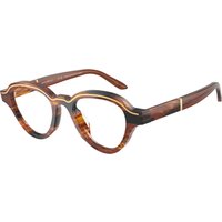 Emporio Armani EA4264U 63391W