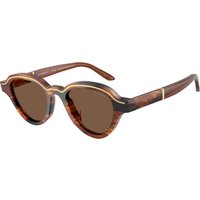 Emporio Armani EA4264U 633973