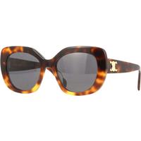 Celine Triomphe CL40226U 56A Sunglasses