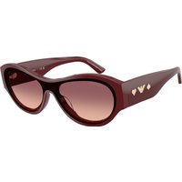 Emporio Armani EA4265U 63238D