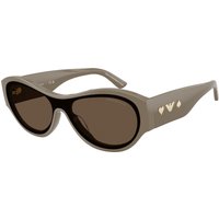 Emporio Armani EA4265U 634273