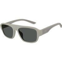 Emporio Armani EA4266U 636087