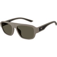 Emporio Armani EA4266U 636187