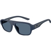 Emporio Armani EA4266U 618580
