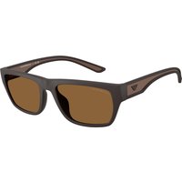 Emporio Armani EA4267U 618673