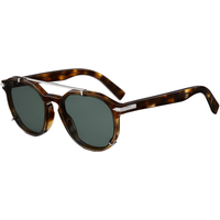 Dior Blacksuit RI 24C0 Sunglasses