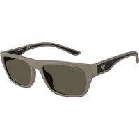 Emporio Armani EA4267U 636187