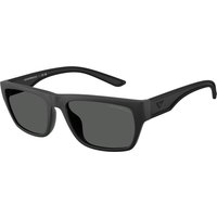 Emporio Armani EA4267U 500187