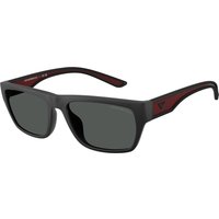 Emporio Armani EA4267U 500987