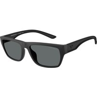 Emporio Armani EA4267U 500181