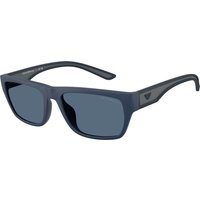 Emporio Armani EA4267U 618580
