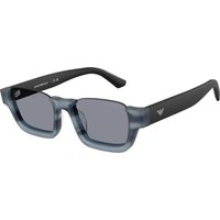Emporio Armani EA4268U 6368/1