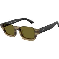 Emporio Armani EA4268U 6369/2