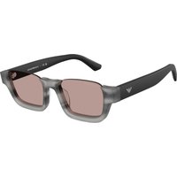 Emporio Armani EA4268U 63677N