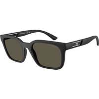 Emporio Armani EA4269 500187