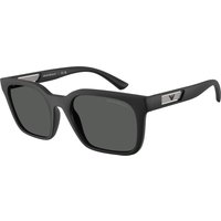 Emporio Armani EA4269 500987
