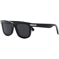 Dior BlackSuit S11I 10A0 Sunglasses