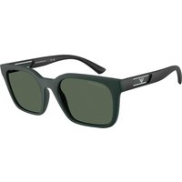 Emporio Armani EA4269 637071
