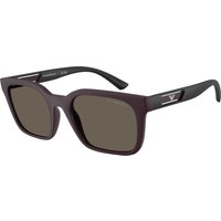 Emporio Armani EA4269 6371/3