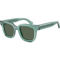 Emporio Armani EA4271 636571