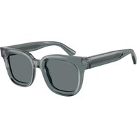 Emporio Armani EA4271 636480