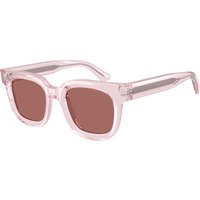 Emporio Armani EA4271 636669