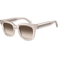 Emporio Armani EA4271 63630A